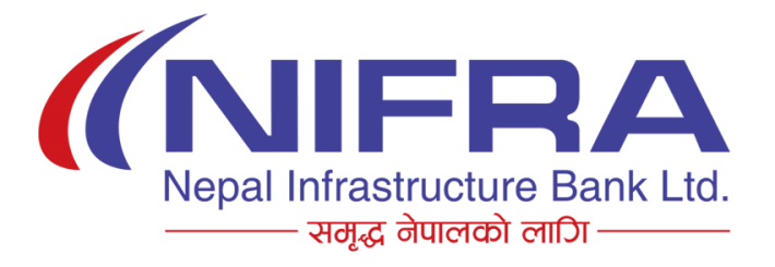Highest IPO issuing Infrastructure Development Bank of Nepal financial status